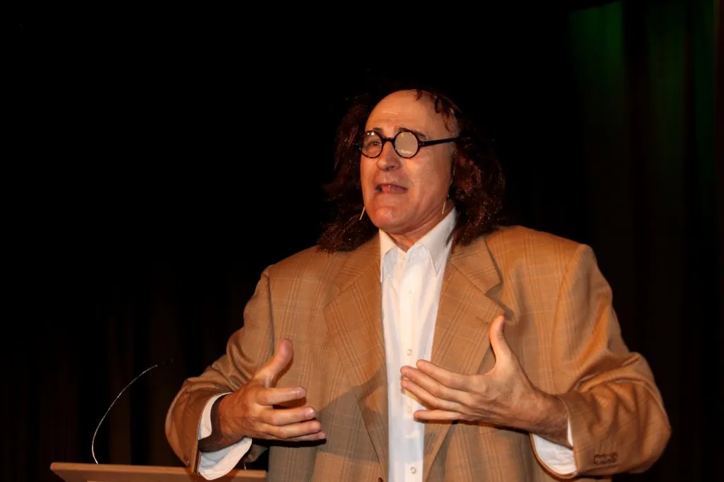 Els Vents (Miquel Griera)