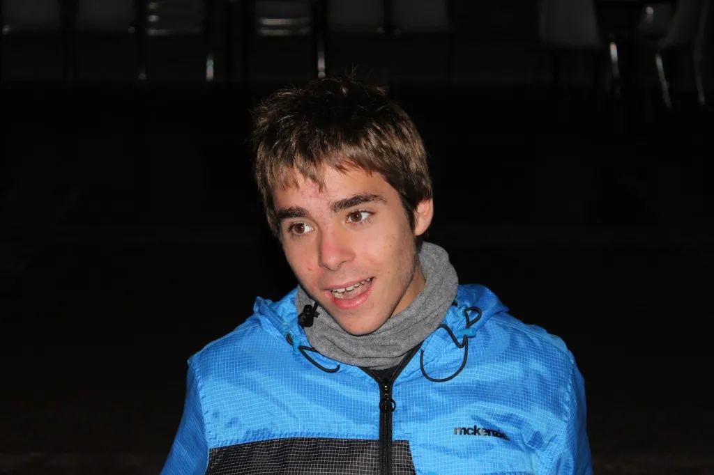 Foto 5 - Distret... però no tant!!!