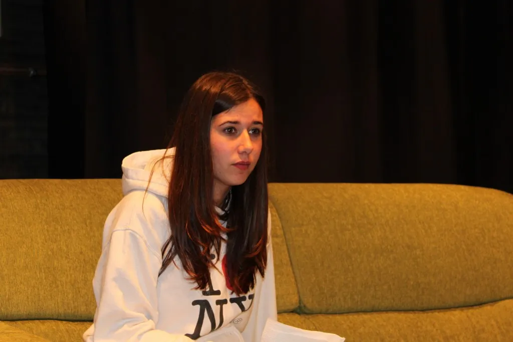 Foto 9 - Distret... però no tant!!!